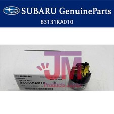 SUBARU Genuine Sambar Truck
