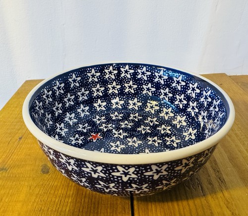 Cereal bowl ø17cm - cereal,