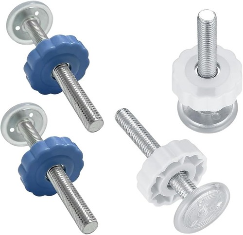 Pack stair gate pressure - pressure, fit