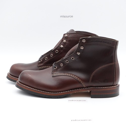 Wolverine men 1000 mile - wolverine,