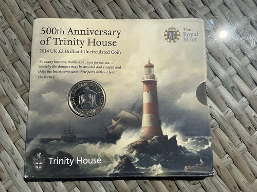 2014 500th anniversary - 2014, of