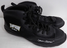 NO LIMIT TOP GUN ALL STARS