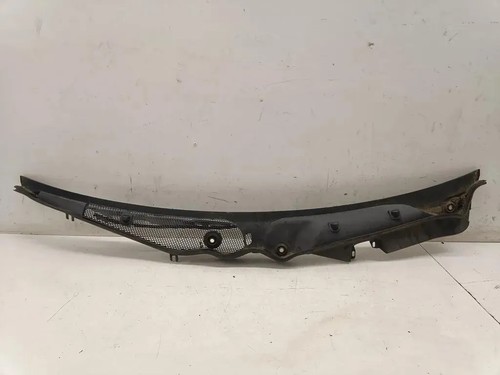 Mercedes benz w124 front - mercedes-benz,