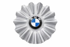 Genuine OEM Wheel Cap For BMW