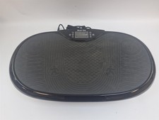Bodi-Tek 4D Vibration Plate