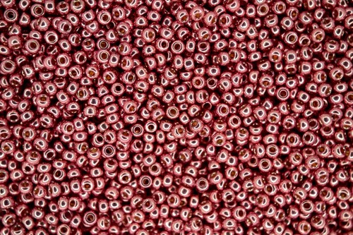 10g miyuki japanese seed beads - 10g,
