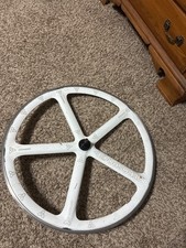 Vintage aerospoke rear front - vintage, &