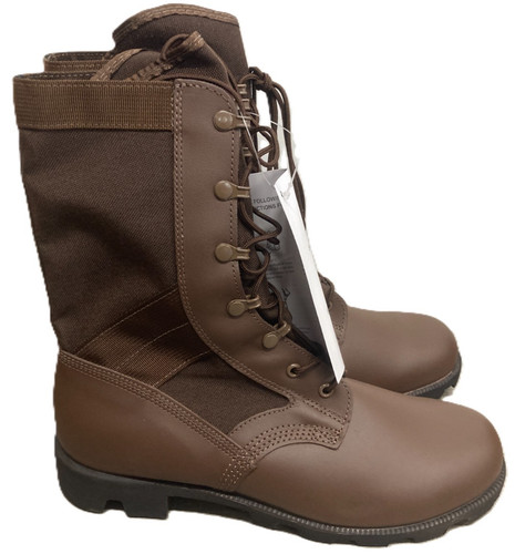 British army issue - british,