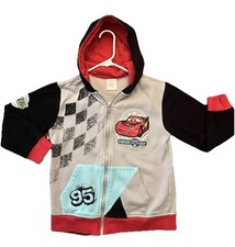 Disney Cars Lightning McQueen