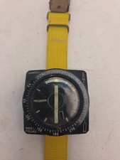 SUUNTO Typhoon Scuba Diving