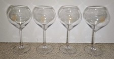 4 Veuve Clicquot Rich Plastic