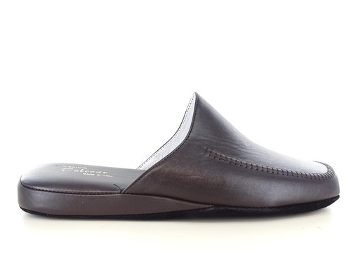 Falc 180 falcade - falc,