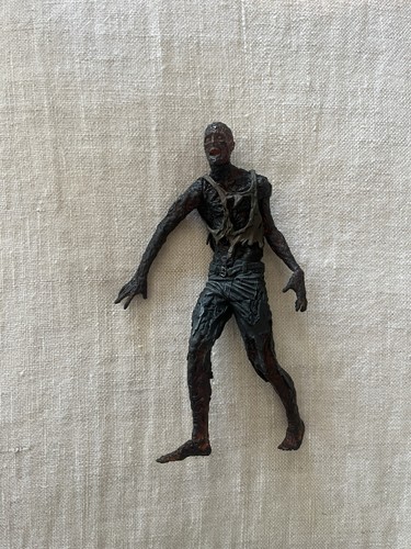 Mcfarlane toys the - mcfarlane, walking