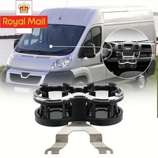For Peugeot Boxer Fiat Ducato