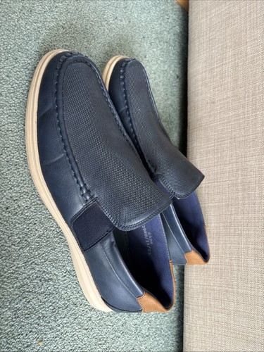 Cotton traders mens - traders, on
