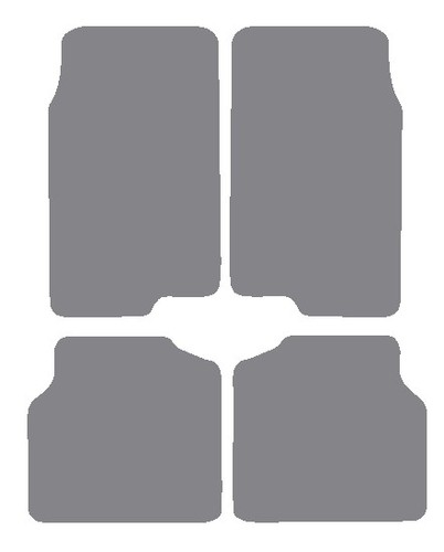 Fits ford cortina - fits, mk4