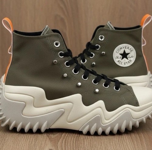 Converse run star - run,