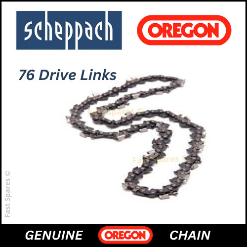 Scheppach fpcs 5600 e1 - scheppach,