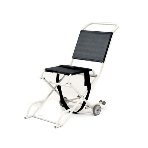 Click medical ambulance - click,