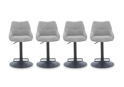 Furniture village kiara fabric - furniture,