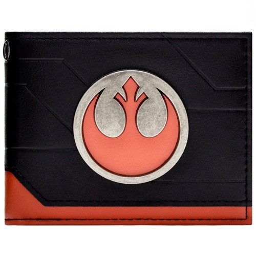Star wars rebel squadron - star,