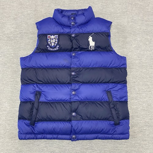 Polo ralph lauren jacket - ralph,