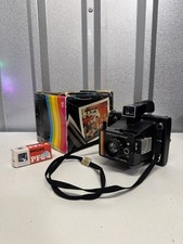 Polaroid Super Colour Swinger