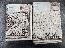 New With Tags Kirkton House 4