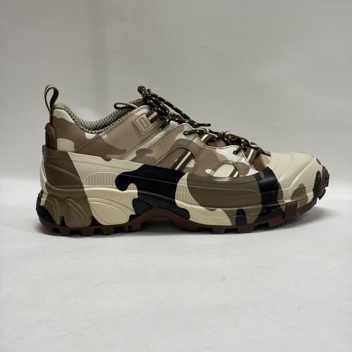 Burberry arthur brown - burberry,