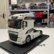  Eligor 1:43 DAF XF 460 106