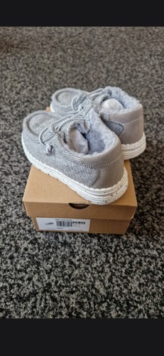 Joblot boys toddlers shoes - toddlers,