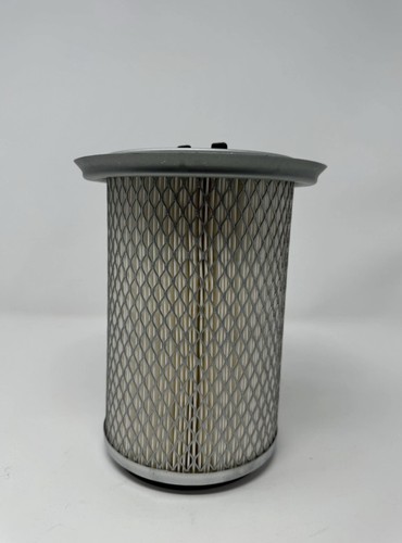 Hifi filter 17467 jcb 2 - filter,