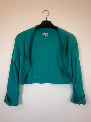 Phase eight women green - phase,
