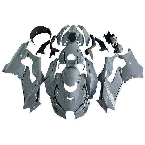 Amotopart fairing kit for - fairing,