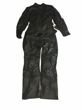 HEIN GERICKE SIENNA II LADIES