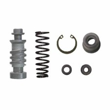 Rear brake master Cylinder