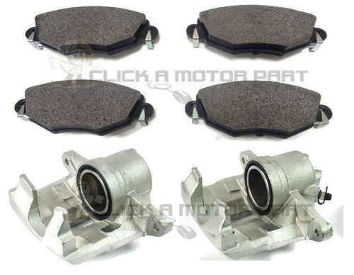 Ford mondeo mk3 - mk3, models