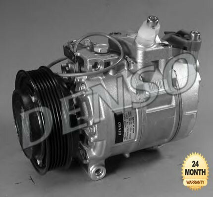 Air con compressor for - air,