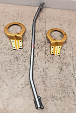 SUBARU IMPREZA GDB Front Strut Tower Brace bar