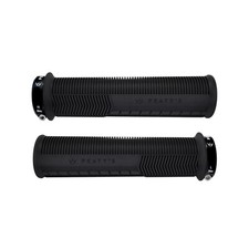 Peatys Monarch Lock on Grips -
