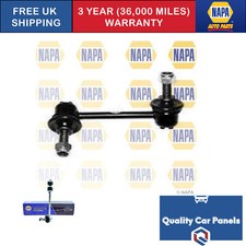 For Mazda MX-5 1998-2005 1.6