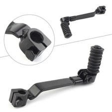 11mm Universal Gear Shifter