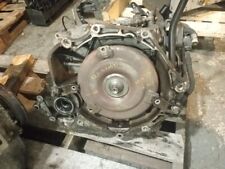 Vauxhall Corsa D 1.4 Petrol 3