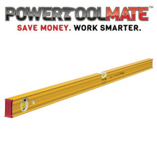 Stabila 19181 80 ASM Magnetic