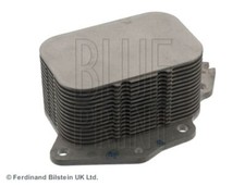 Engine Oil Cooler FOR FORD