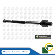 Fits VW Polo Vauxhall Astra