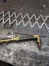 Picket Master Pro  12 point