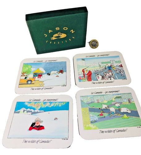 Drink cup coasters - drink,