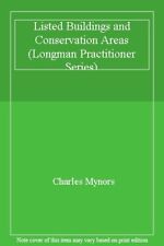 Listed Buildings and