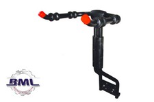 LAND ROVER DISCOVERY 2 BIKE